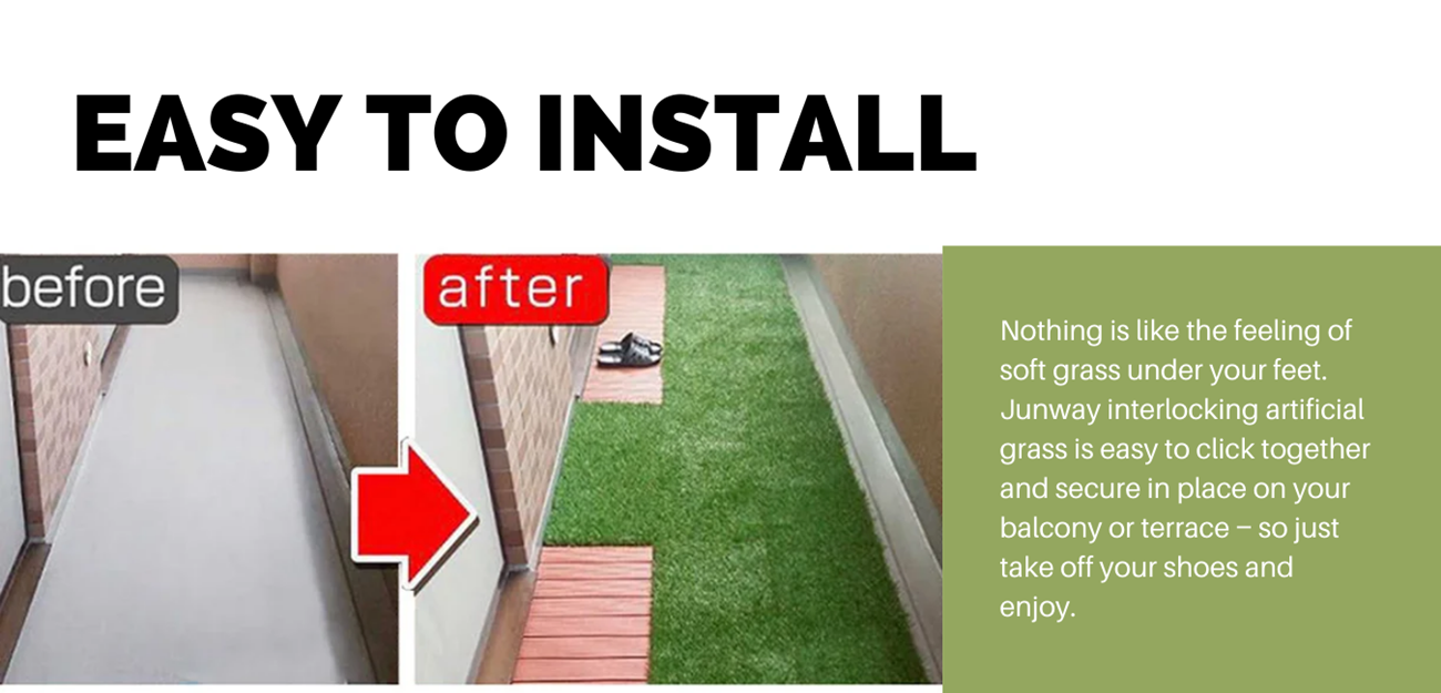 easy to install interlocking turf.png