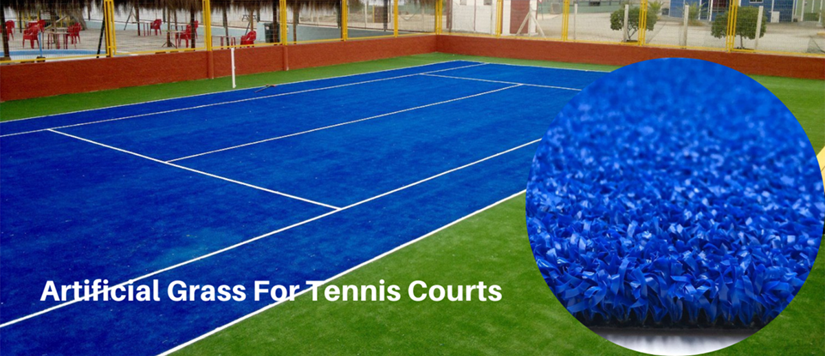 artificial grass for tennis courts.png