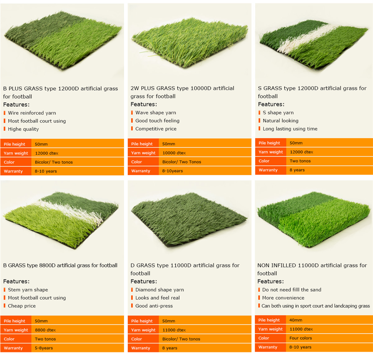 grass for football_副本.png