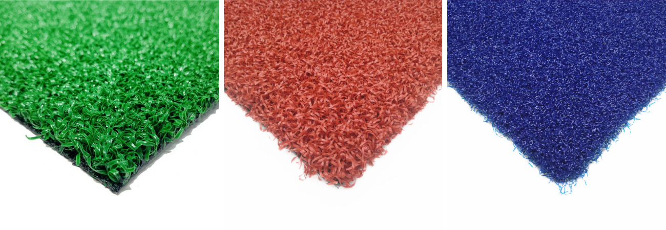 red blue green tennis artificial grass.png