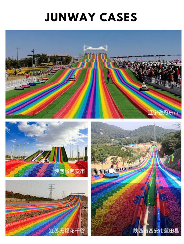 rainbow tubing slope cases.png