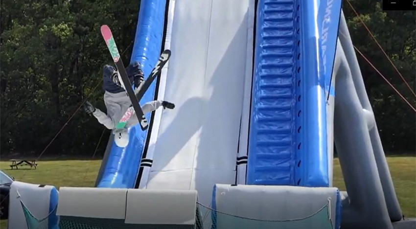 artificial skiing mat slope.jpg