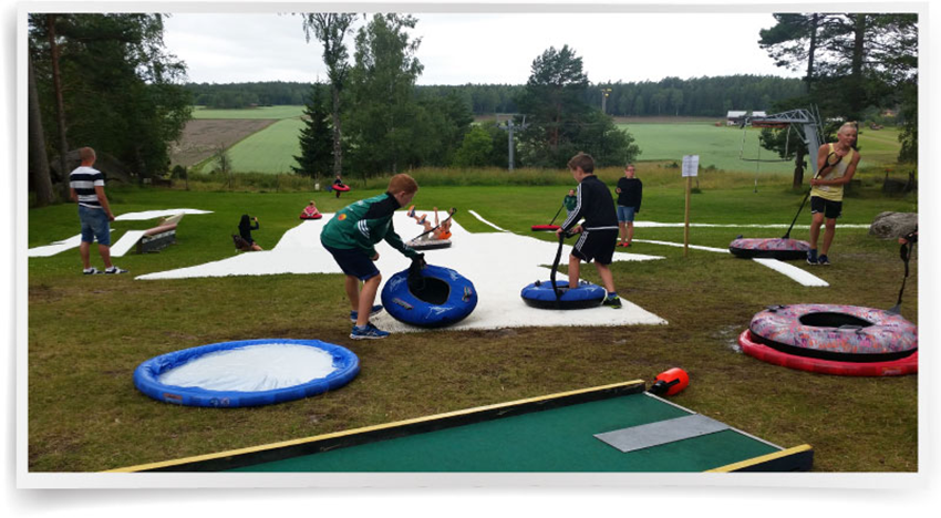 dry tubby slope and skiing slope.png