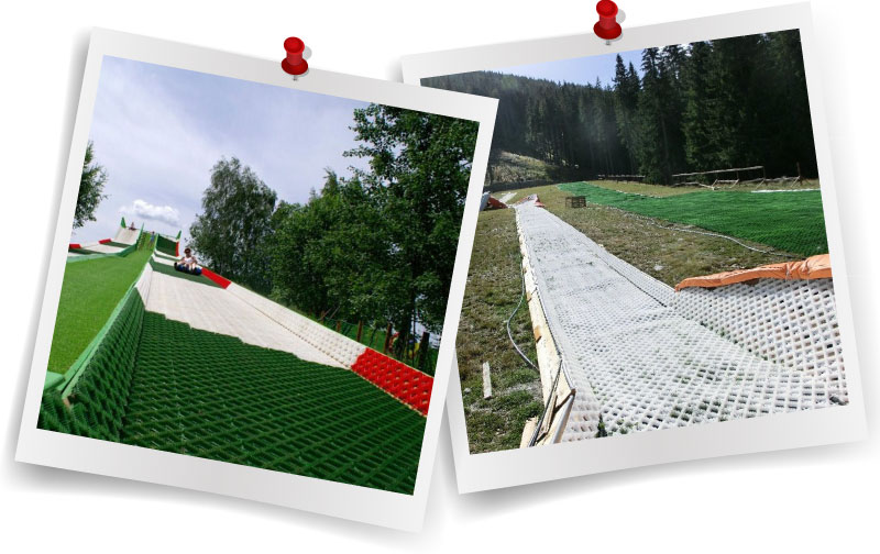 green and white dry ski slope.png