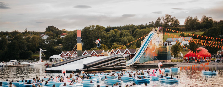 tubby slide on water.jpg