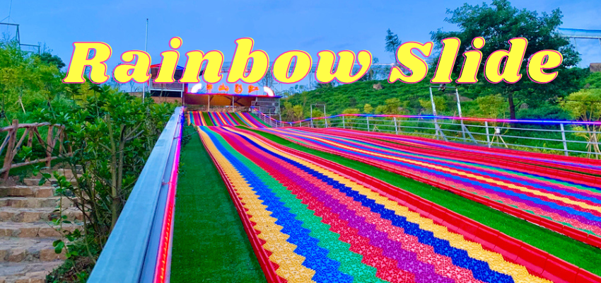 rainbow slide.png