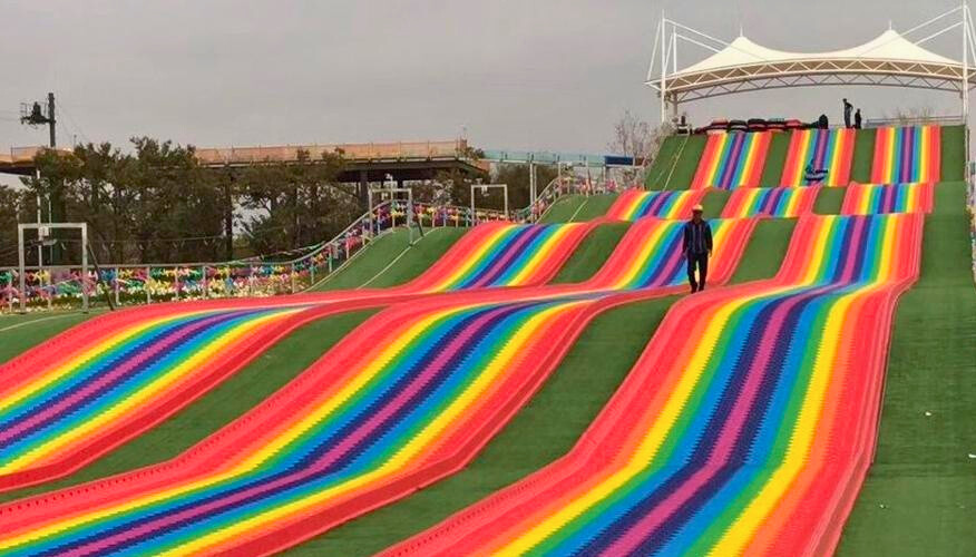 dry tubing slope rainbow slope.png