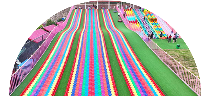 rainbow tubing slope.png