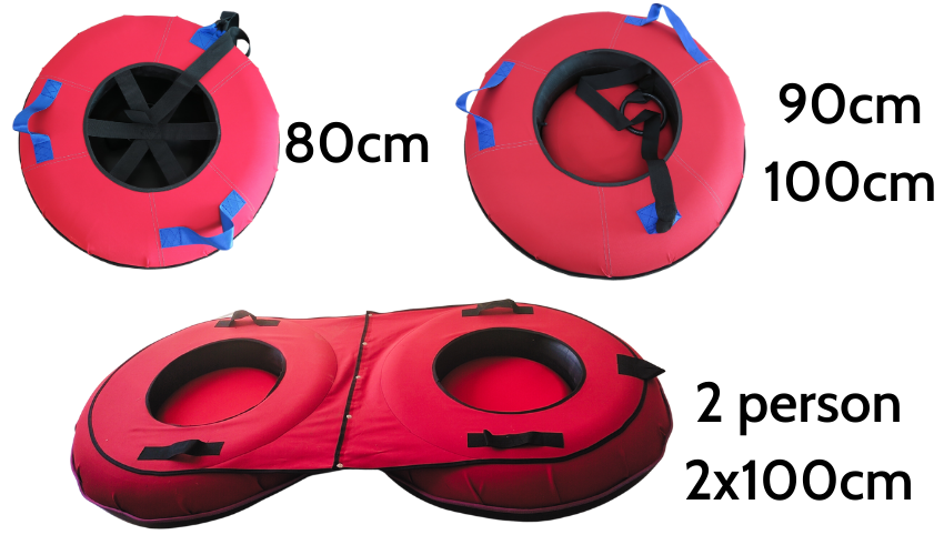 80cm 90cm 100cm 200cm 2 person snow tubes.png