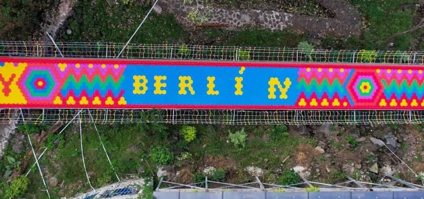 colorful berlin pool park slide.png