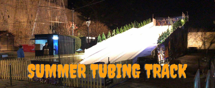 dry tubing slope.png