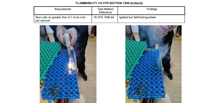 fireproof dry tubing slope.png