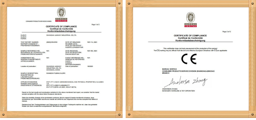 Ce certificate.png