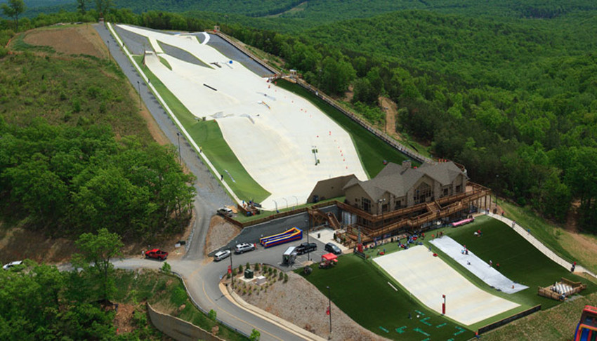 dry ski slope.jpg