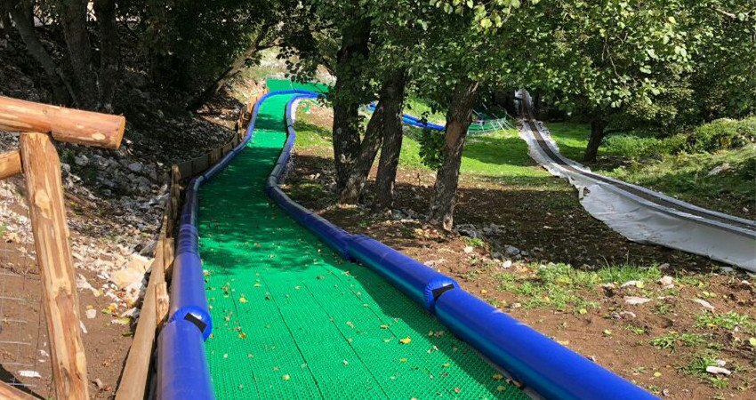 turned tubing slope.jpg