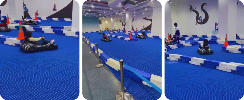 karting track flooring.png