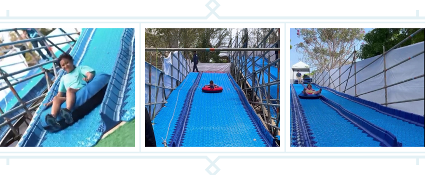 dry tubing slope Columbia.png