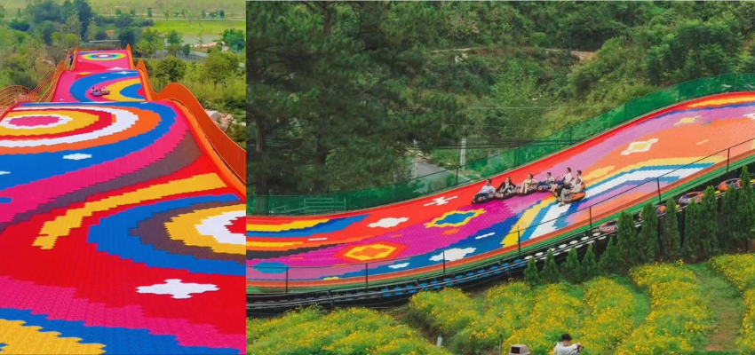 tubing slope.png