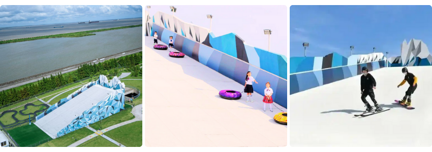 dry tubing slope.png
