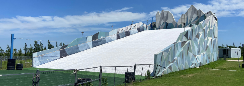 artificial ski slope.png