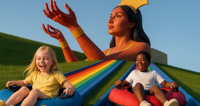 rainbow slide.png