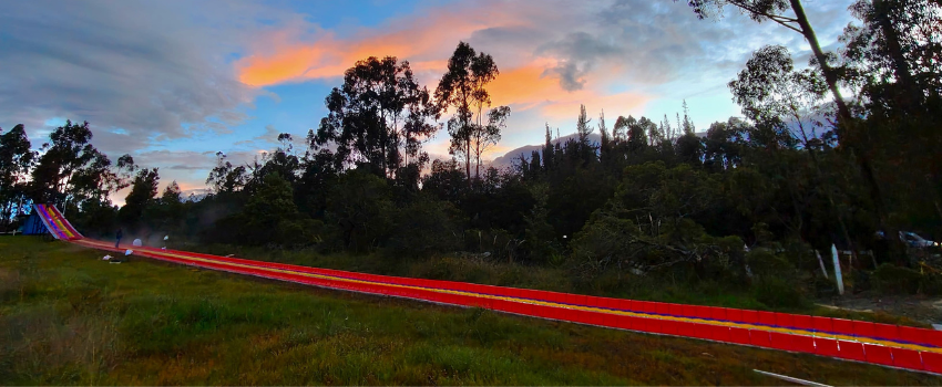 dry slope rainbow slope.png