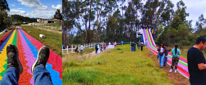 tubing slope.png