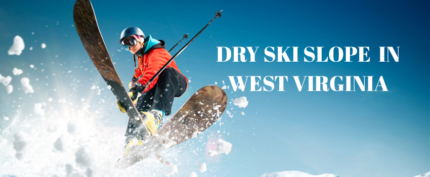 630 Sq M Dry Ski Slope Project Progresses Smoothly