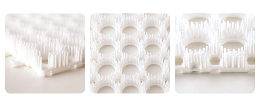 JW440 ski slope ski tile ski material.png