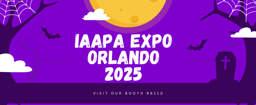 iaapa.png iaapa.png