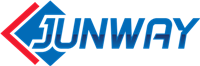20251028181704_74728.png Junway Logo.png