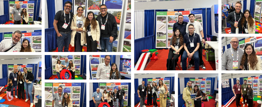 Junway IAAPA 2025 in Orlando.png