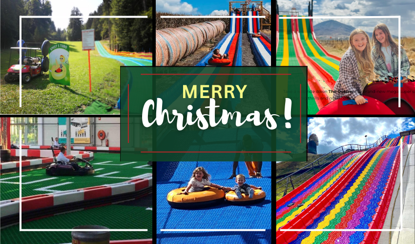 Shanghai Junway 2025 Annual Work Summary