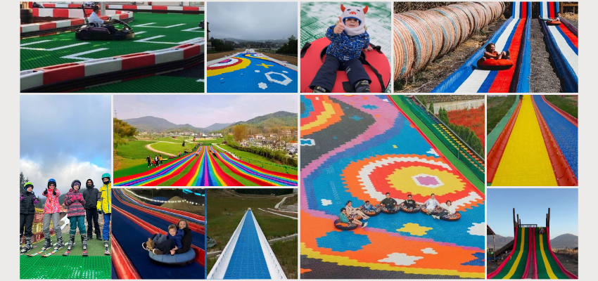 junway projects cases.png