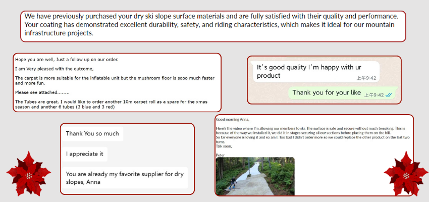 customer feedback.png