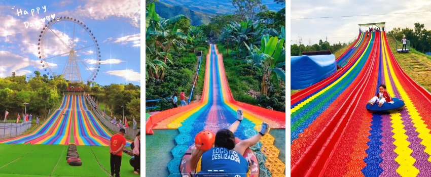 dry tubing slope.png dry tubing slope.png