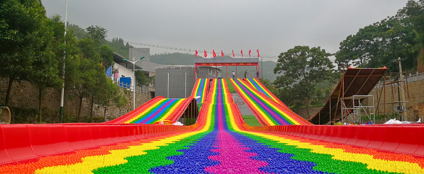 rainbow tubing slope.png rainbow tubing slope.png