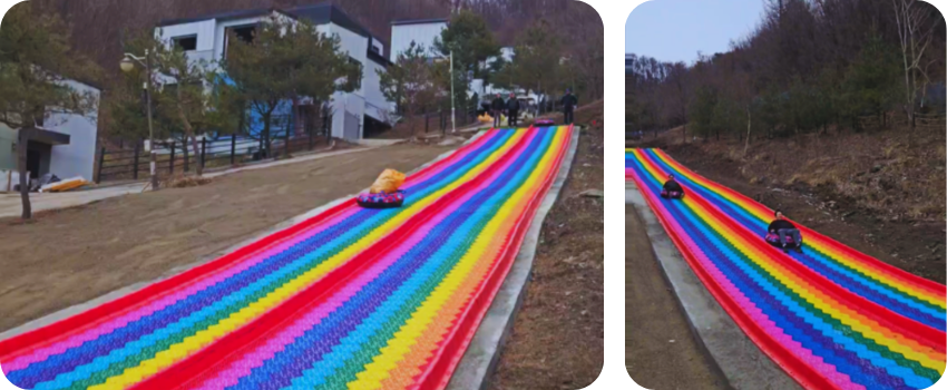 rainbow tubing slope.png rainbow tubing slope.png