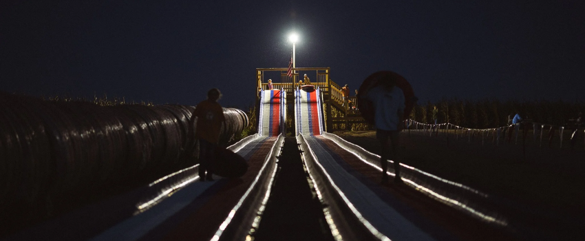 dry tubing slope.png