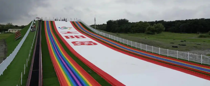 rainbow slide.png