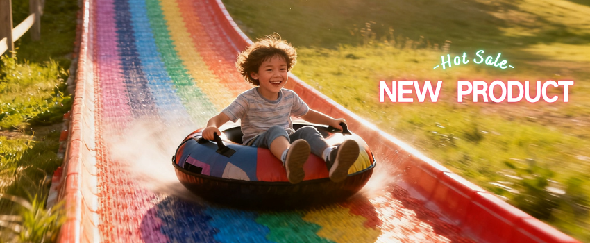RAINBOW SLIDE.png RAINBOW SLIDE.png